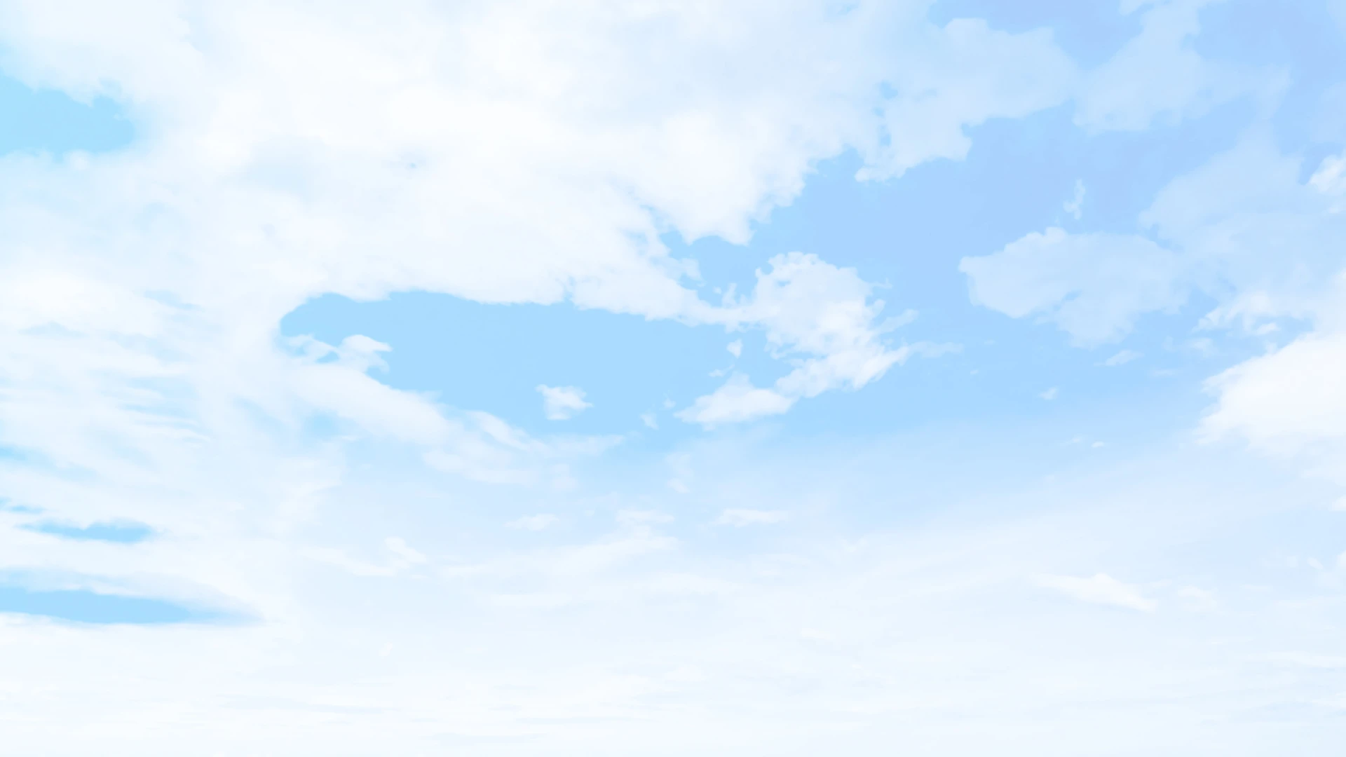 mv_under.jpg