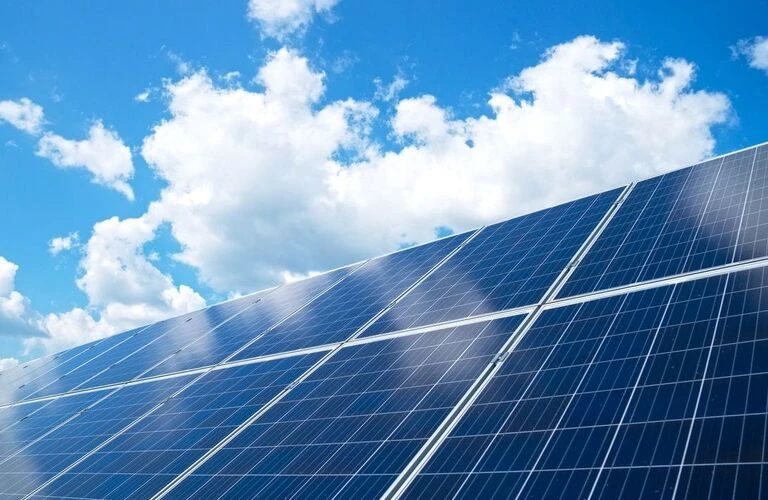 使用前自己確認を代行 | 大阪の太陽光なら鳥居電気管理事務所