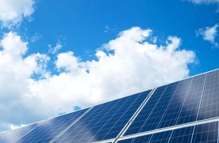 近畿一円の保安管理業務なら｜鳥居電気管理事務所