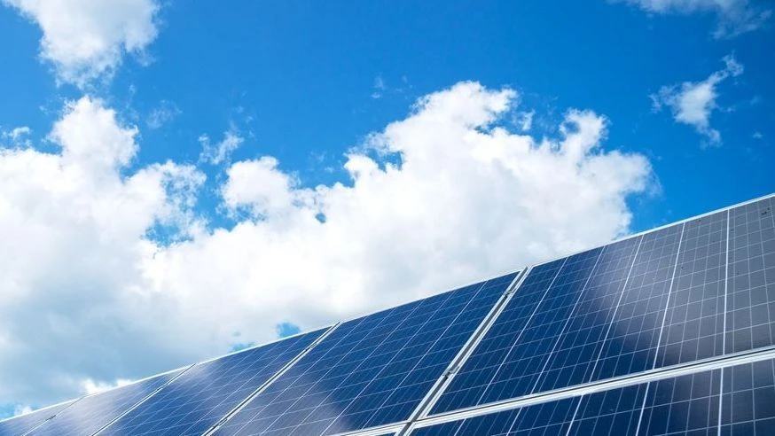 安心・安全な太陽光発電設備の保安管理・検査をご提供